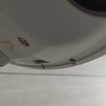 Roborock Ayıplı Malını Kabul Etmiyor Müşteriyi Suçluyor Q7 Max