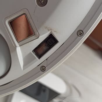 Roborock Ayıplı Malını Kabul Etmiyor Müşteriyi Suçluyor Q7 Max