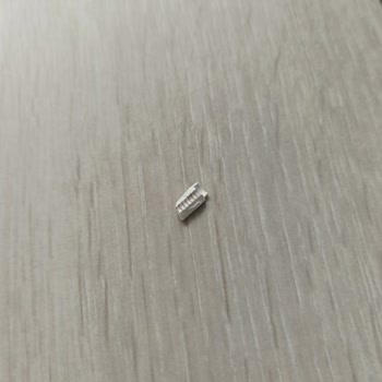 Roborock Ayıplı Malını Kabul Etmiyor Müşteriyi Suçluyor Q7 Max