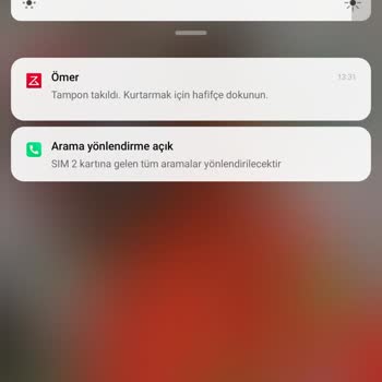 Roborock Ayıplı Malını Kabul Etmiyor Müşteriyi Suçluyor Q7 Max