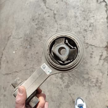 Fiat Soğuk Motorda Titreme Ve Beyaz Duman Atma (Egea 1.3 Euro 5 Motor)