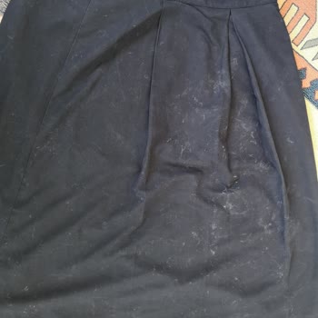 Arçelik 9102 Pm 9 Kg 1000 Devir Çamaşır Makinesi Şikayeti