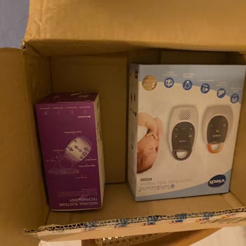 Ebebek Ürünleri Hatalı Gönderip Kendi Ürünlerimi İptal Ediyor