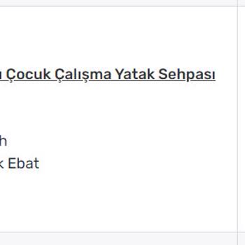 MNG Kargo'nun İade Gelen 4 Desilik Kargoya 10 Desi Yazması