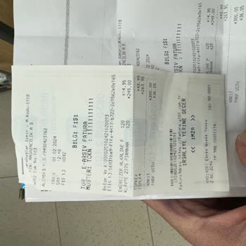 A101 Kablosuz Klavye Hayal Kırıklığı