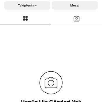 Ezgi Aktaş Online Alışverişte Beklenen Hayal Kırıklığı