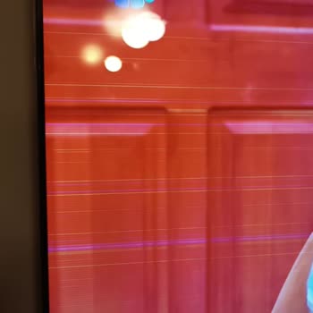 Dijitsu Müşteri Hizmetleri Ve Teknik Servis Pişmanlığı!