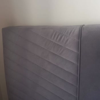 Bellona Mağazasından Aldığım Ürünlerdeki Kalite Sorunları