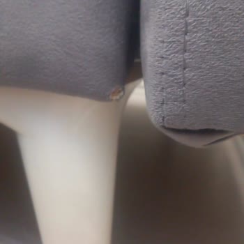 Bellona Mağazasından Aldığım Ürünlerdeki Kalite Sorunları