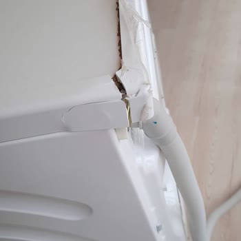 Profilo 15 Gündür Mağduruz