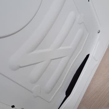 Profilo 15 Gündür Mağduruz