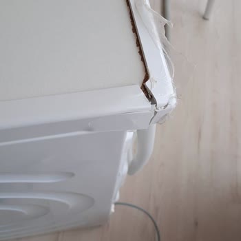 Profilo 15 Gündür Mağduruz