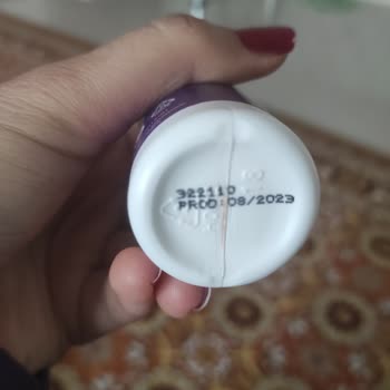 Koleston Son Kullanma Tarihi Geçmiş Ürün