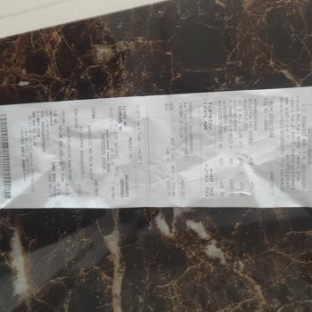 Koleston Son Kullanma Tarihi Geçmiş Ürün