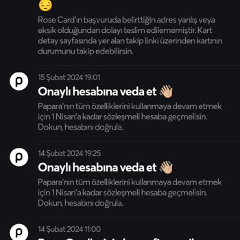 AGT Kurye (aynigunteslim.com) Sorumsuzluk AGT Sizin Yaptığınız