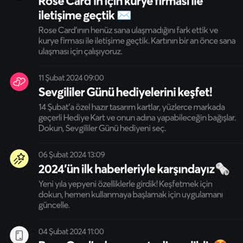 AGT Kurye (aynigunteslim.com) Sorumsuzluk AGT Sizin Yaptığınız
