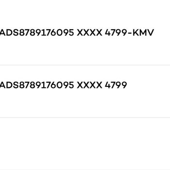 Akbank Kartımdan İznim Olmadan Google YDS Tarafından Para Çekilmiş
