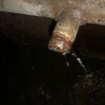 ASAT (Antalya Su İşleri) Asat Yanlış İşlemleri Vatandaşı Mağdur Ediyor