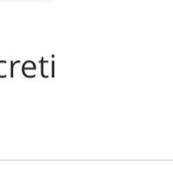 Denizbank Kredi Kart Ücreti