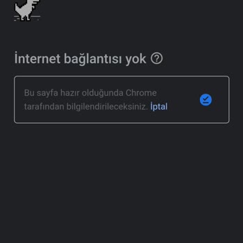 Vodafone Net Üniversite Bölgesinde İnternet Ve İletişim Çilesi