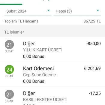 Garanti BBVA Kurumsal Şube - Küçükbakkalköy Şubesi Dönüş Yapmıyor!