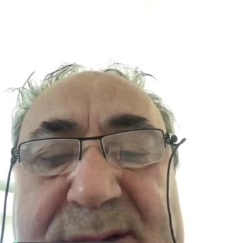 Dyson Parça Değişimi Yaptım Gelmedi