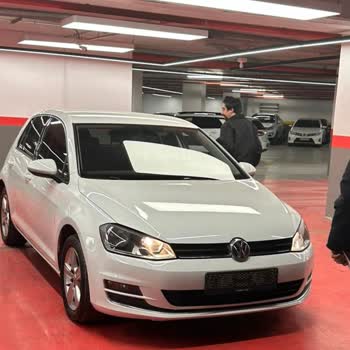 Otoplus Letgo Araç Alım Mağduriyeti!