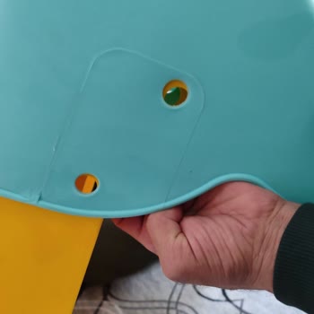 E-bebek Online Satış Biriminin Hizmet Skandalı