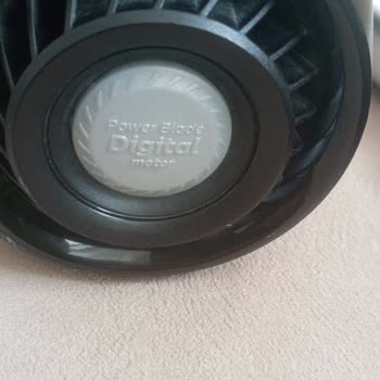 PHILIPS Ev Aletleri Şarjlı El Süpürgesi Sapı