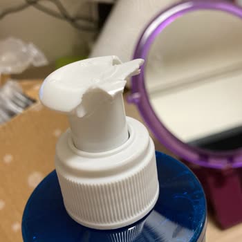 Cosmolog Trendyol Siparişim Eksik Ve Kırık Geldi