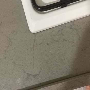 Belenco Tezgah Şikayet Var