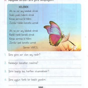 Epson Ali A*** Mahmutlar Kılıçarslan İlkokulu Alanya/Antalya