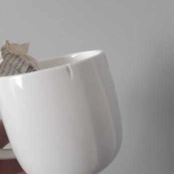 Gardrops PTT Kargo Mağduriyet Ve Şikayet