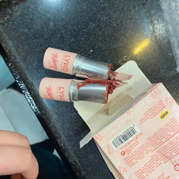 Gratis Kargo Ürünü Paketlemesi