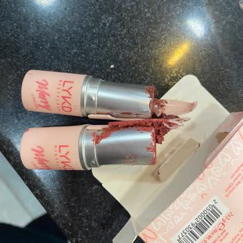 Gratis Kargo Ürünü Paketlemesi