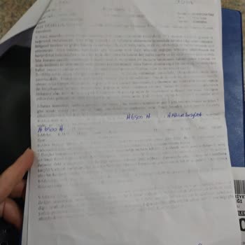 Suit Güzellik Merkezleri Hayatımın Hatası Suit Buca Güzellik Merkezi