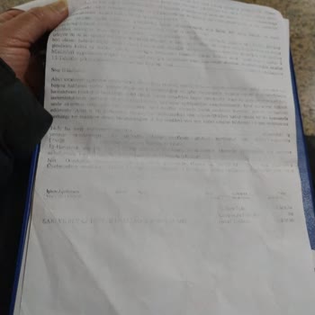 Suit Güzellik Merkezleri Hayatımın Hatası Suit Buca Güzellik Merkezi