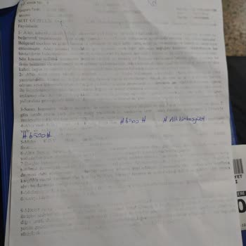 Suit Güzellik Merkezleri Hayatımın Hatası Suit Buca Güzellik Merkezi