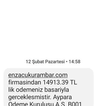 Suit Güzellik Merkezleri Hayatımın Hatası Suit Buca Güzellik Merkezi