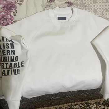 Sorunlu Marka Lufian Pişmanlık