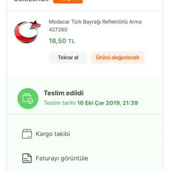 Hepsiburada Kaçak Telefon Satıyorlar Ve Arkasında Durmuyorlar