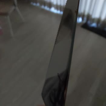 Jumbo Ürün Kalitesizliği Ve Çalışan Problemleri