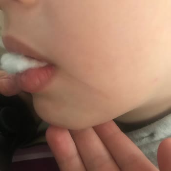 Pendik Ağız Ve Diş Sağlığı Hastanesi Sağlığı Hizmeti Hakkında Önemli Geri Bildirim