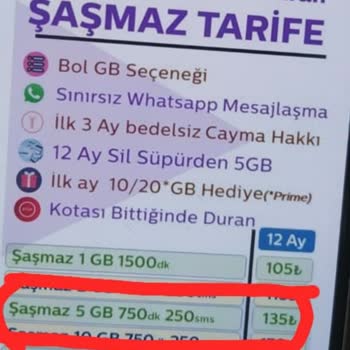 Türk Telekom Haksızlık Yapan Firma