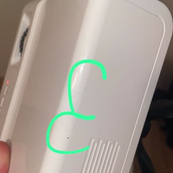 Oyuncakhobi Eksik Kutu İçeriği Ve Kullanılmış Ürün