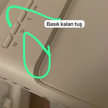 Oyuncakhobi Eksik Kutu İçeriği Ve Kullanılmış Ürün