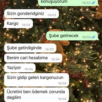 Armada Saatten Saat Almak Pişmanlıktır