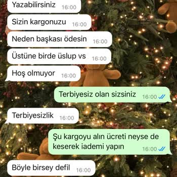 Armada Saatten Saat Almak Pişmanlıktır