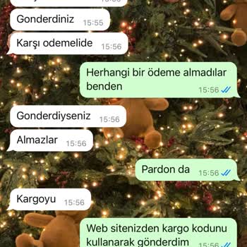 Armada Saatten Saat Almak Pişmanlıktır