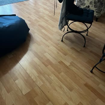 Arçelik SD-6341 Sadece 4 Kullanımda Bozuldu